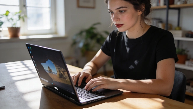 Dell XPS 13 2026: Intel Wildcat Lake faces real-world competition QWERTYmag