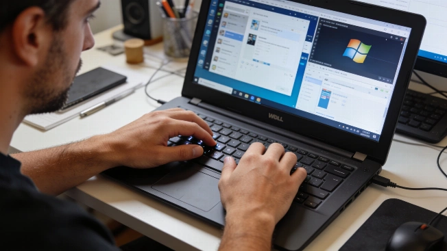 PowerToys introduce Window Hopper per gestire più finestre di un'app QWERTYmag
