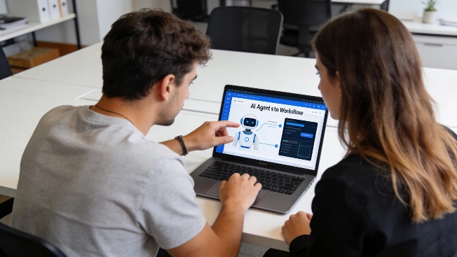 Cloudflare OS diventa open source: piattaforma AI anche per non sviluppatori QWERTYmag