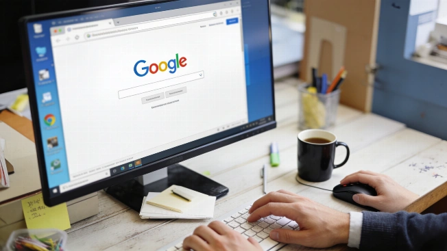 Zero-day su Chrome e Windows: ONG nel mirino con il malware GRIMWEDGE QWERTYmag
