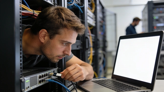 PaperCut rilascia una seconda patch urgente per vulnerabilità critiche QWERTYmag