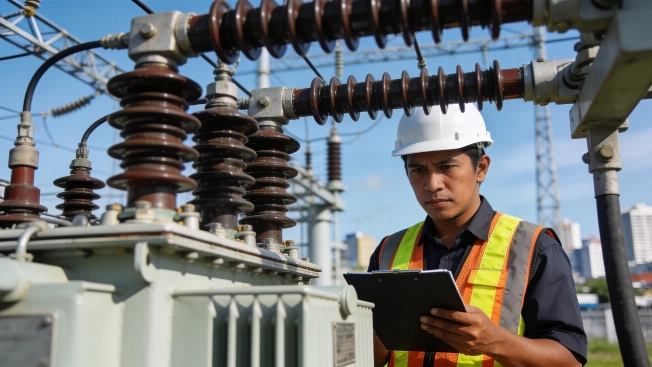 Pagamenti per riserve elettriche sotto accusa nel dibattito sulla crisi energetica QWERTYmag