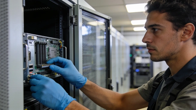 Hostinger blocca un attacco zero-day su LiteSpeed Web Server QWERTYmag