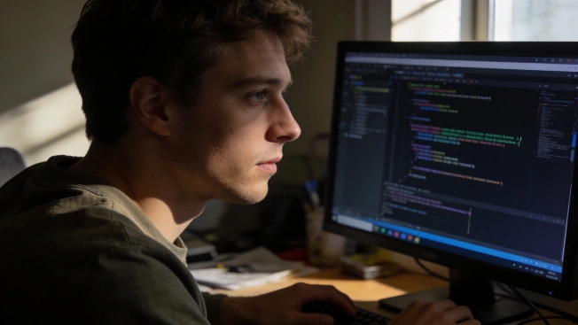 Abliteration.ai: l'AI senza freni che mette a rischio la sicurezza QWERTYmag