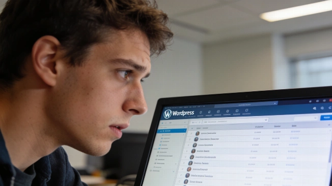 Attacco supply-chain ai plugin BdThemes: creati amministratori WordPress falsi QWERTYmag