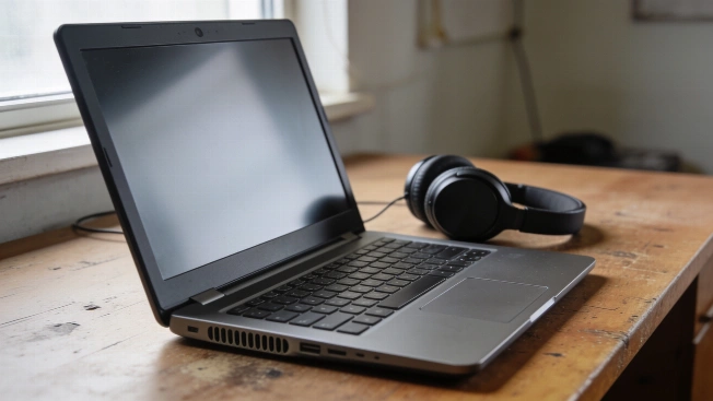 MacBook Pro M5 Max porta Logic Pro fino al limite QWERTYmag