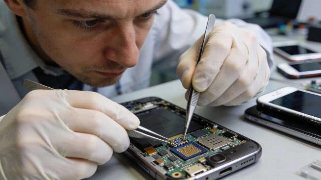 Vulnerabilità VoLTE Unisoc: accesso totale al kernel Android via videochiamata QWERTYmag