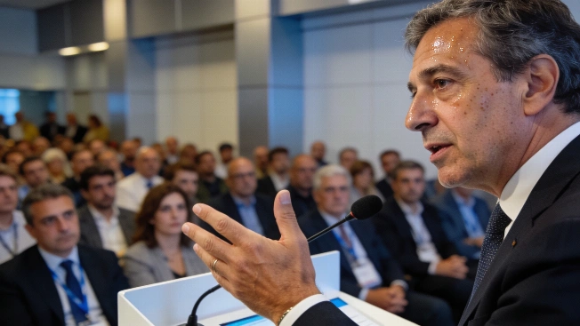 Investimenti pubblici nello spazio senza capitale privato restano al palo QWERTYmag