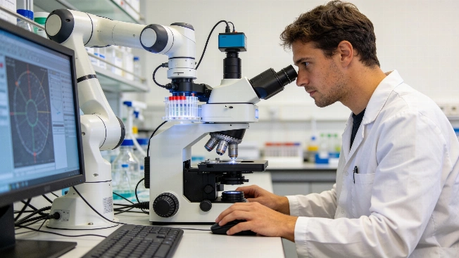 Anthropic lancia MHS: lo standard che collega AI e dispositivi fisici QWERTYmag