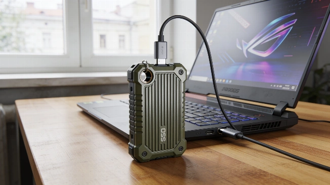T-FORCE M200 delivers portable speed without the bulk QWERTYmag