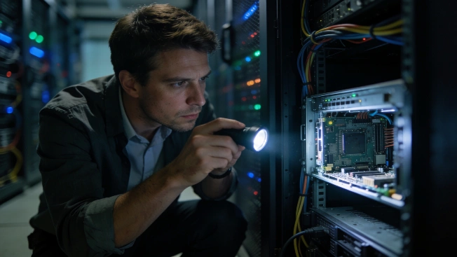 Clop sviluppa web shell su misura per attacchi a PTC Windchill QWERTYmag