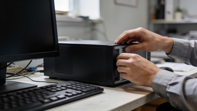 Microsoft corregge 1.413 falle, inclusa una zero-day sfruttata QWERTYmag