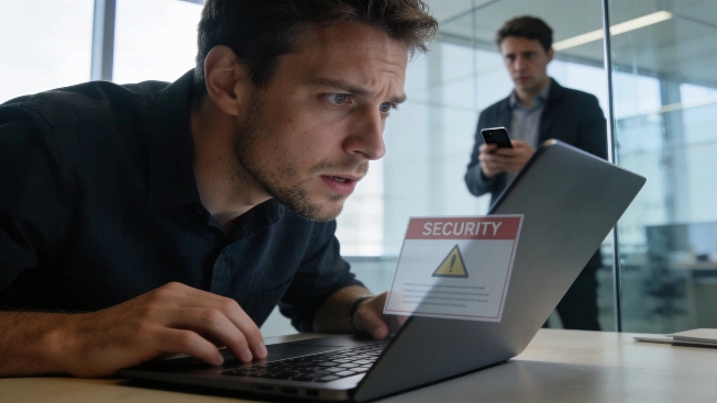 BigBear 2.0 abbatte la sicurezza di Microsoft 365 in centinaia di aziende QWERTYmag