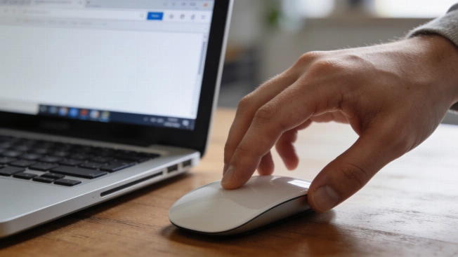 Tre falle in Microsoft Copilot Personal: rischio esfiltrazione dati con un click QWERTYmag