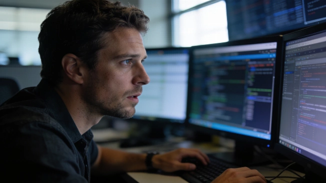 CISA: attacchi in corso contro vulnerabilità critica MLflow QWERTYmag