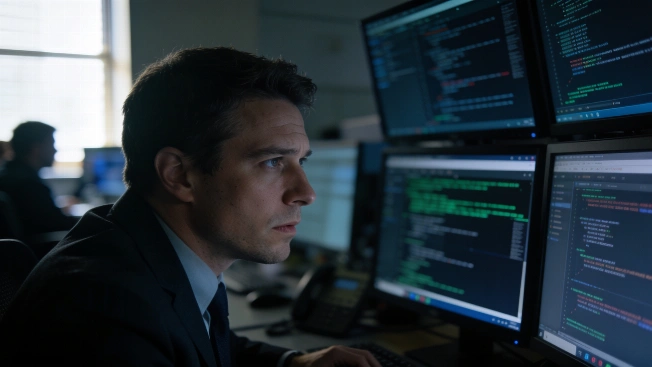 Phishing RMM: Stati Uniti nel mirino di una campagna globale lampo QWERTYmag