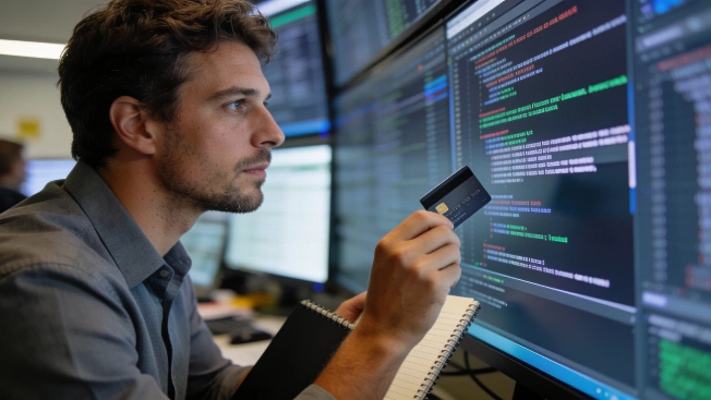 IAM: requisiti di compliance e strategie per la verifica continua QWERTYmag