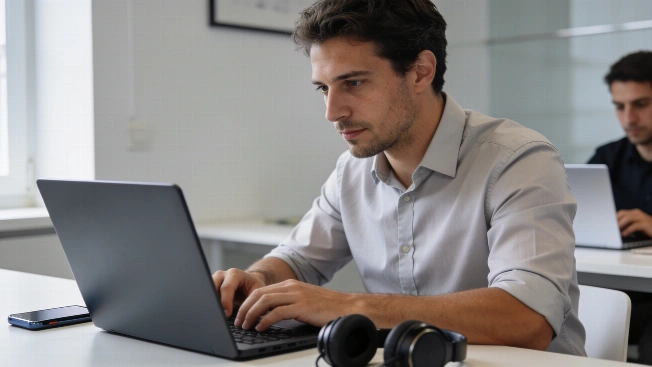 AI mette in luce le falle di sicurezza nei browser aziendali QWERTYmag