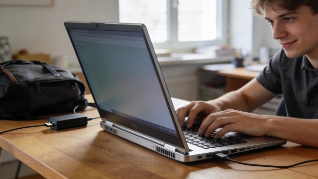 Acer Swift Go 16 AI struggles to stand out in the productivity race QWERTYmag
