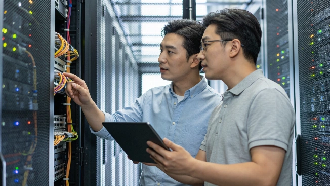 ByteDance sviluppa un modello AI da 10 trilioni di parametri QWERTYmag
