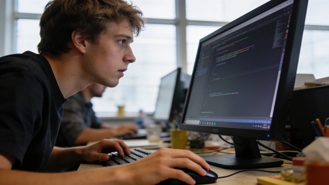 Next.js: patch critico per falle AVIF e Windows che permettono RCE QWERTYmag