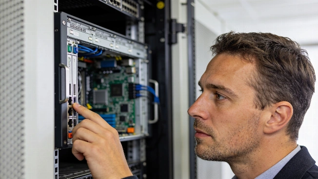 Windows Server 2022: fine del supporto mainstream tra 60 giorni QWERTYmag