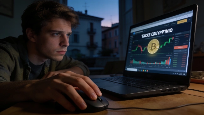 JSCeal sfrutta i cookie di sessione per violare gli account Google QWERTYmag