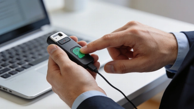 Passkey authentication faces critical exposure from 39 attack methods QWERTYmag