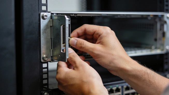 Microsoft corregge 1.413 falle nel Patch Tuesday di ottobre QWERTYmag