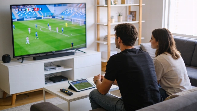 DAZN: tutti i piani per seguire la Serie A e altri sport in streaming QWERTYmag