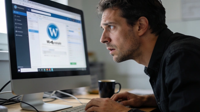 Grave vulnerabilità in GiveWP: rischio comandi remoti sui server WordPress QWERTYmag