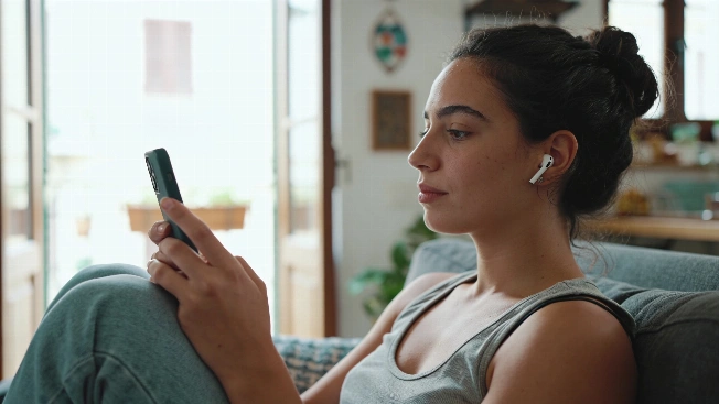 Reddit testa video e audio in stile TikTok nelle sue app QWERTYmag