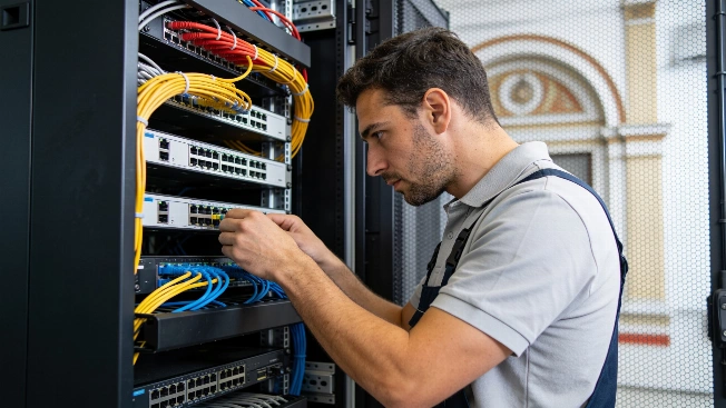 FiberCop accelera sulla fibra e conquista il mercato delle attivazioni QWERTYmag