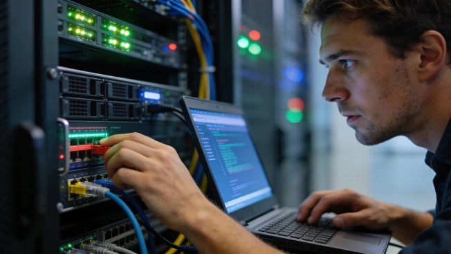 Zero day su Check Point Management Server: attacchi mirati e patch urgenti QWERTYmag