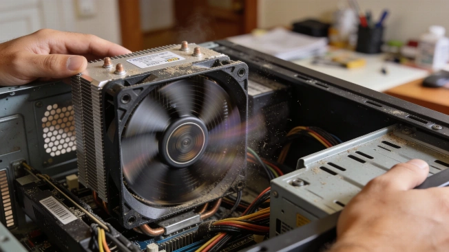 Thermalright TR-KG750: budget power, but at a noisy cost QWERTYmag