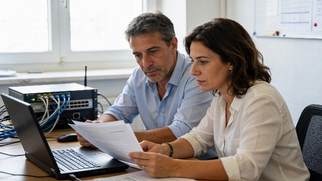 Voucher cloud e cybersecurity: contributi fino a 20.000 euro per le PMI QWERTYmag