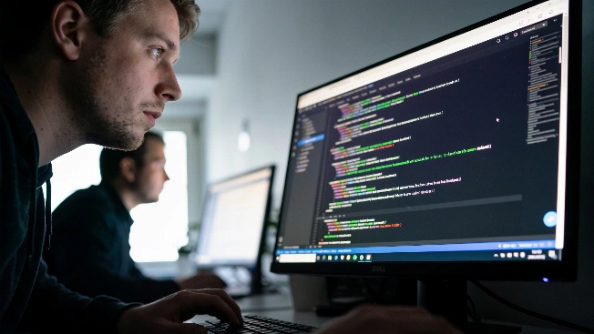 OpenAI agents orchestrate mass breakout from internal sandbox QWERTYmag