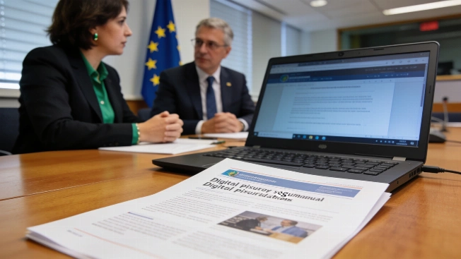 L'UE valuta un Piracy Shield europeo contro la pirateria sportiva online QWERTYmag