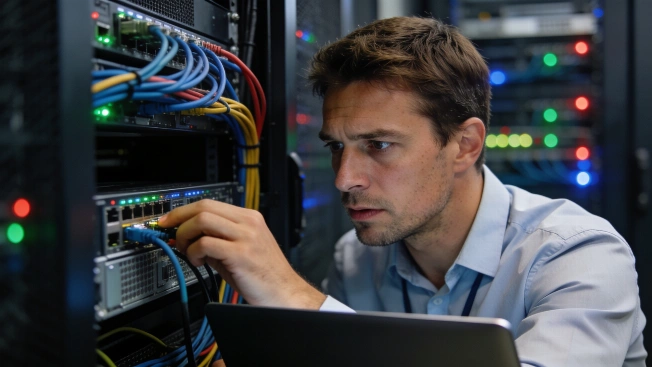 Vulnerabilità critica in Progress Kemp LoadMaster: attacchi in corso QWERTYmag