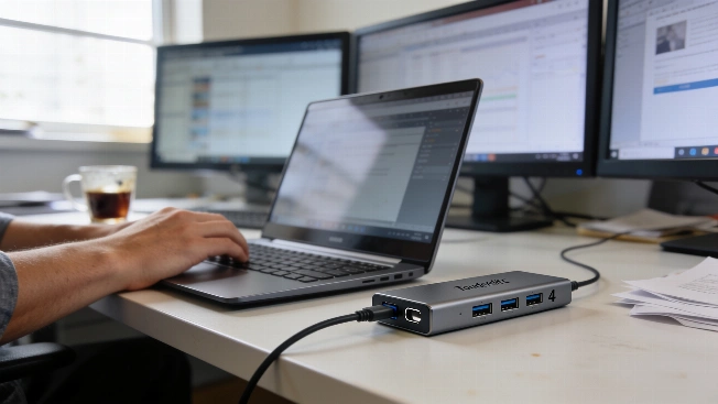 Dell Pro 7 14 Intel dominates battery life in business laptops QWERTYmag