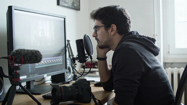YouTube e AI: le etichette non bastano a fermare i contenuti ingannevoli QWERTYmag
