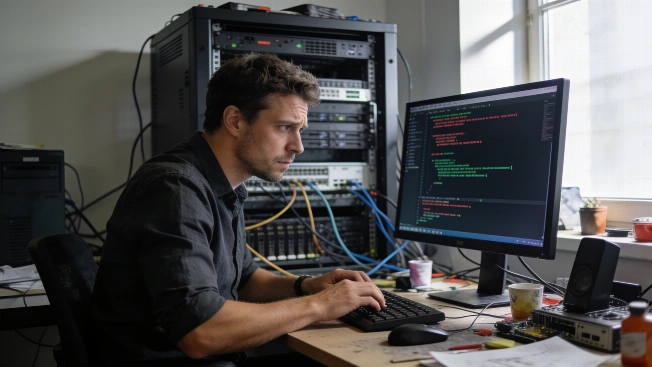 Magento stores breached by zero day with no authentication required QWERTYmag