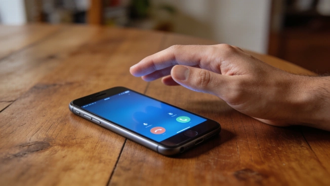 Un worm zero-click ha violato WeChat con una semplice chiamata QWERTYmag
