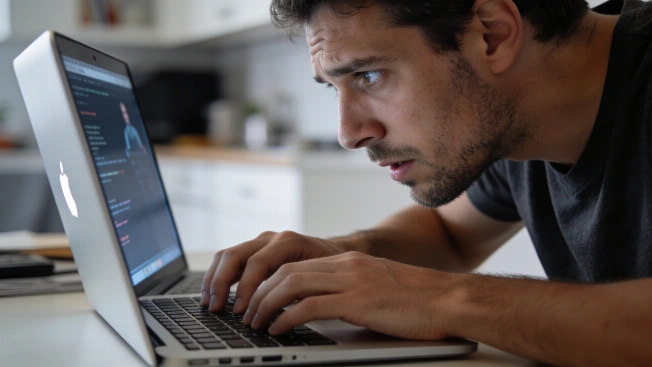 AmnesiaStealer: nuovo malware macOS ruba sessioni browser e dati sensibili QWERTYmag
