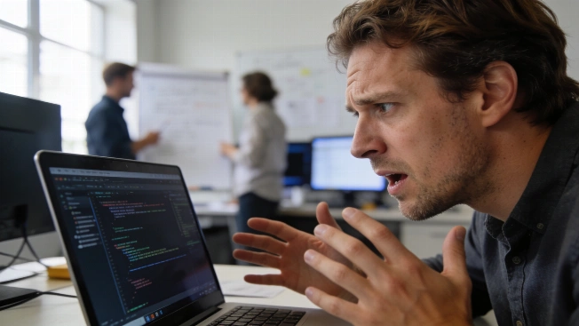 Vulnerabilità in GitHub Actions espone credenziali Jira su Snowflake QWERTYmag