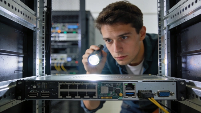 Cloudflare Workers, attacco Spectre remoto: JWT esposti a 12 bit/s QWERTYmag