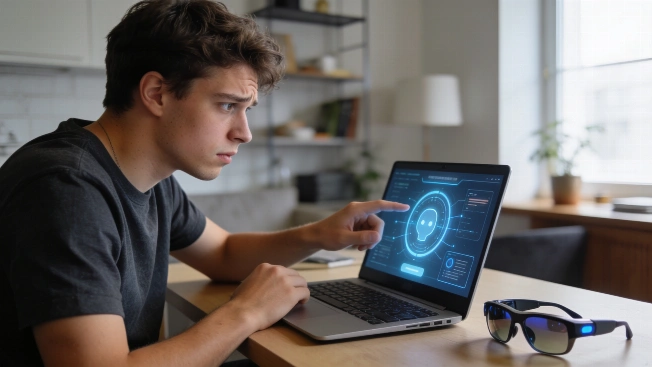Perché il futuro AI di Mark Zuckerberg non convince QWERTYmag