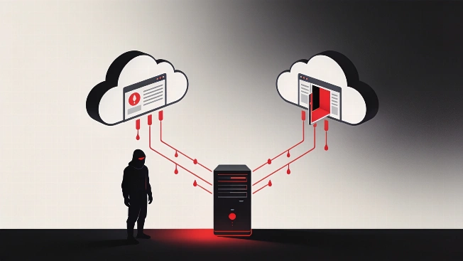 Attacchi City-Forum: furto dati da portali Salesforce e ServiceNow QWERTYmag