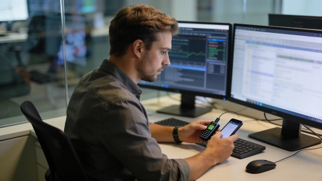 ReliaQuest sventa un attacco di social engineering: nessun furto di dati QWERTYmag