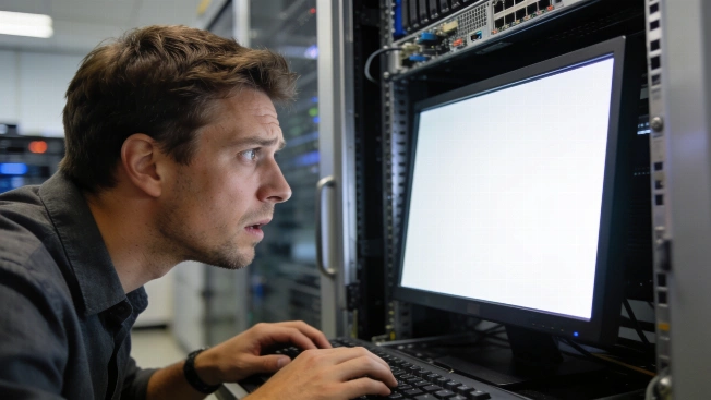PaperCut: vulnerabilità zero-day in NG e MF sfruttata da attacchi attivi QWERTYmag